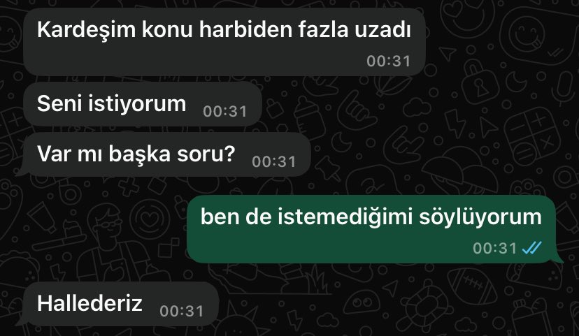 cabalayan erkegi zehir olsa yut