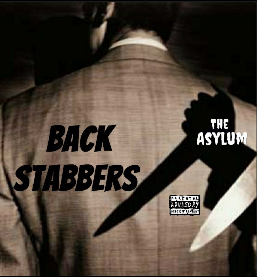 Steve Billings tweet media