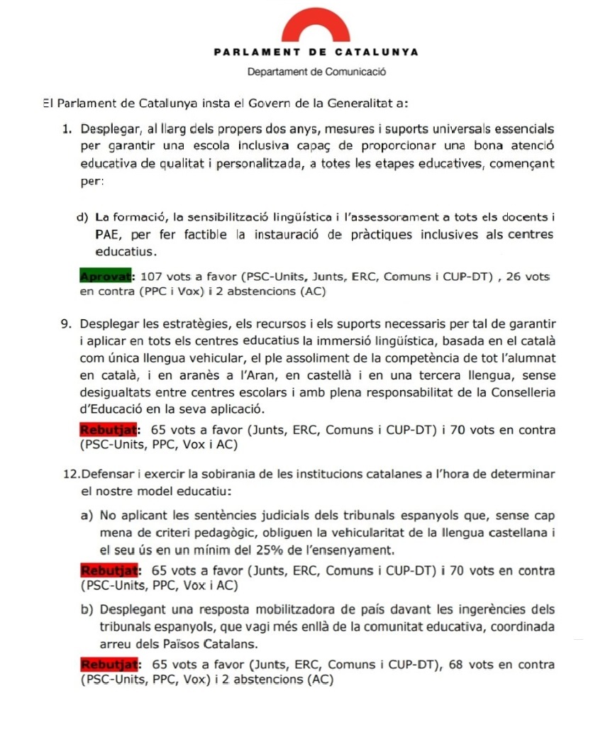 Jordi Casas tweet media