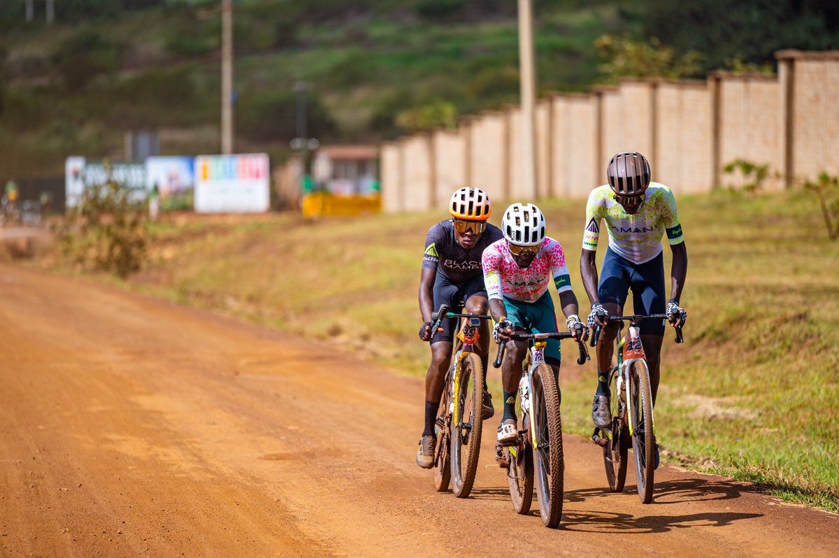 SchleckJordan's tweet photo. The LOOP @safariraceseries kick off on the weekend at Tatu City was an absolute blast!😋 well in and dusted🥇

📸 @lens_image_254 &amp; @andy_bolo 

#mbogiamani #teamamani #cycling #cyclinglife #cyclingshots https://t.co/zaqQglvliL