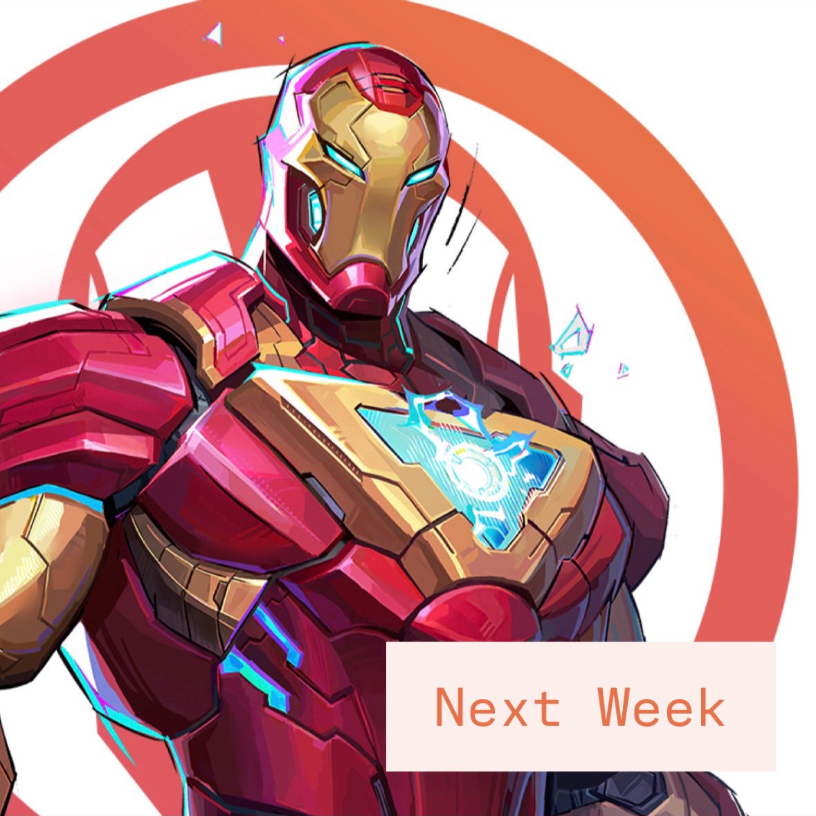 Funko POP News ! tweet media