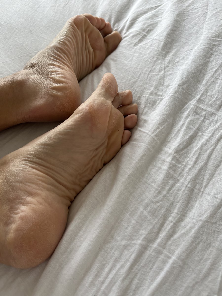 Content from rosa.west.dom