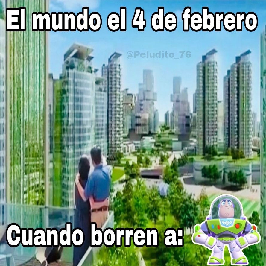 💤 Peludito 76 💤 tweet media