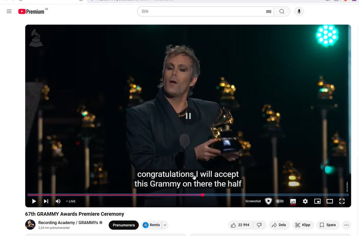 Simon tweet media