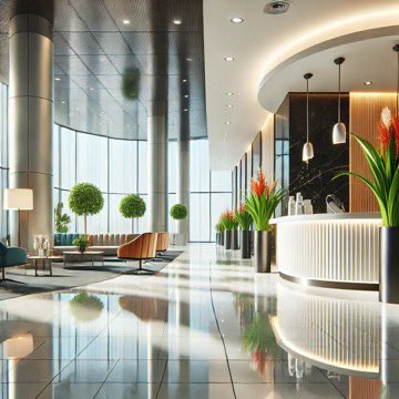 VeteranComClean's tweet image. Check out our customer reviews at sbee.link/q69k7ehu4w.