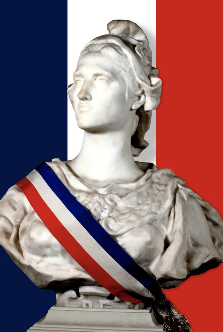les Républicains (@lesrepublicains) on Twitter photo 🇫🇷 <a href="/laurentwauquiez/">Laurent Wauquiez</a>, Président du Groupe <a href="/droiterep_an/">Groupe Droite Républicaine</a> à l'Assemblée nationale :
« La refondation de la droite avance.
🔵 <a href="/KristellNIASME/">Kristell Niasme</a> gagne à Villeneuve-Saint-Georges face à Louis Boyard.
⚪️ <a href="/ClairePouzin/">Claire Pouzin</a> est élue maire de Francheville.
🔴 <a href="/EMaistre/">Elisabeth de Maistre</a> arrive en tête du 🇫🇷 <a href="/laurentwauquiez/">Laurent Wauquiez</a>, Président du Groupe <a href="/droiterep_an/">Groupe Droite Républicaine</a> à l'Assemblée nationale :
« La refondation de la droite avance.
🔵 <a href="/KristellNIASME/">Kristell Niasme</a> gagne à Villeneuve-Saint-Georges face à Louis Boyard.
⚪️ <a href="/ClairePouzin/">Claire Pouzin</a> est élue maire de Francheville.
🔴 <a href="/EMaistre/">Elisabeth de Maistre</a> arrive en tête du
