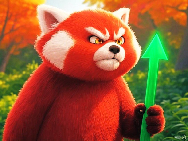 steve90001's tweet photo. @ItsRKDigital @KatieSindelar @NibblesRedPanda https://t.co/eEXdlrYDZR
