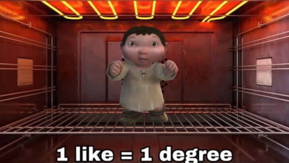 Mercedes the Velociraptor tweet media