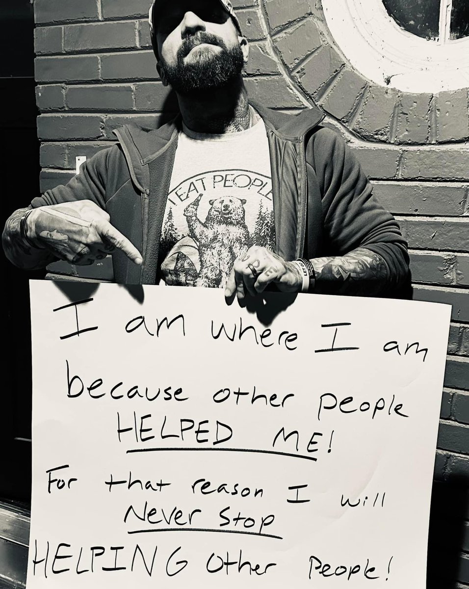 BlackRifle Co (not coffee) tweet media