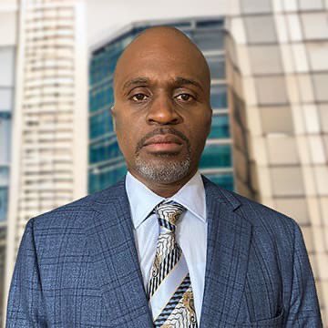 VeteranComClean's tweet image. Highlighting Jerome, a skilled VCC employee bringing efficiency and reliability to our cleaning team every day! ⏱️ #ReliableService. Jerome offers his clients and others a 5% discount on his products. Use code jerome_5 to receive this discount.

sbee.link/4ekcfu8ymj