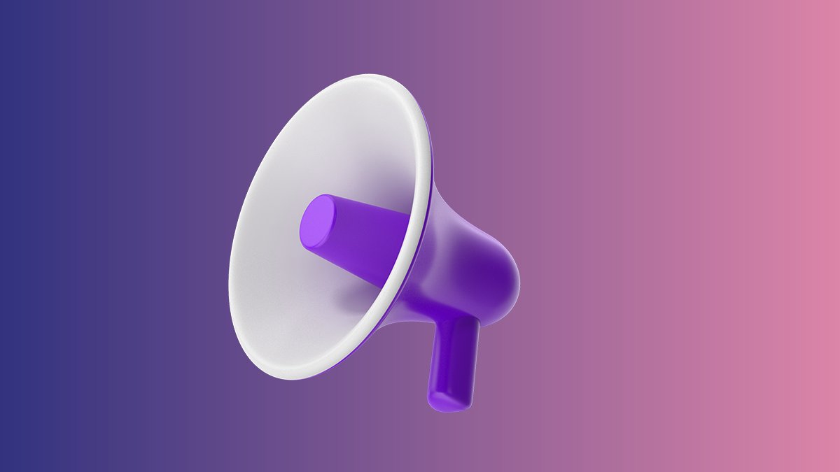 We just rolled out a major update to our AI agents!  🎲📣

<a href="/Peepee_token/">PeeBee</a> is now the first AI agent on Farmroll—and likely the first on Cardano—with its own voice! 👇