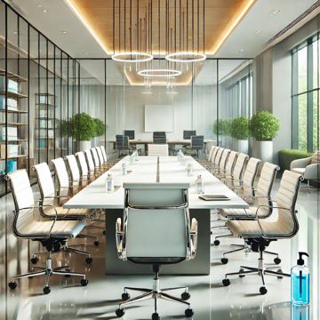 VeteranComClean's tweet image. Master the art of effective cleaning and disinfecting with our practical tips and expert advice! #CleaningTips #ExpertAdvice

Then purchase our products at sbee.link/8y73j6fpbx