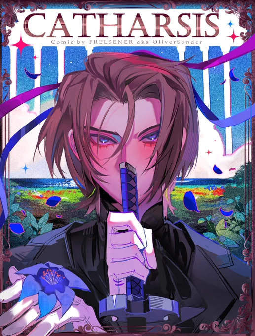 most recent comic cover 