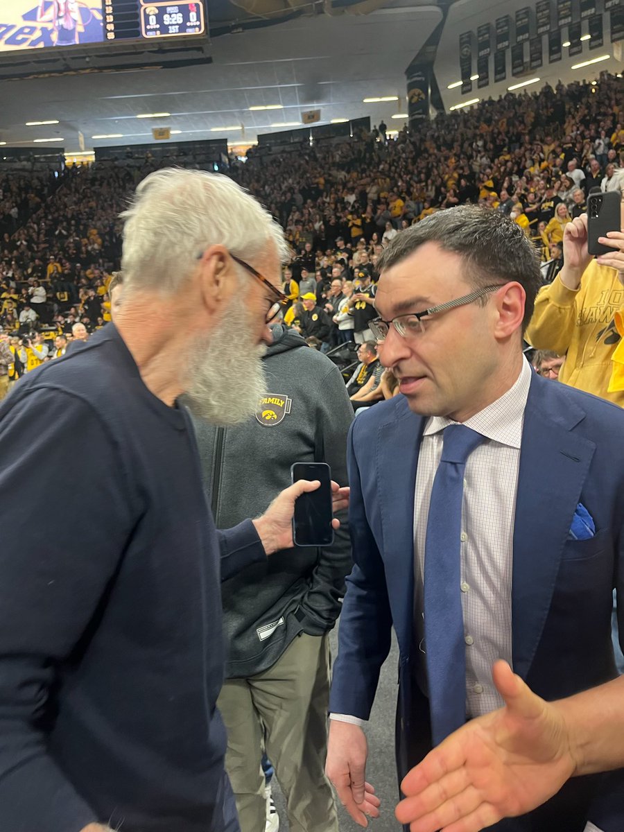 Jason Benetti tweet media