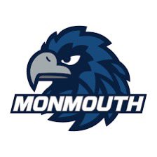 NaKeem Powell (@keemdadream21) on Twitter photo I am Blessed to receive an offer from Monmouth University
<a href="/RivalsFriedman/">Adam Friedman</a> <a href="/MohrRecruiting/">Brian Mohr</a> <a href="/chillbelton/">Bill Belton</a> <a href="/BrianDohn247/">BrianDohn247</a> <a href="/adamgorney/">Adam Gorney</a> <a href="/winslowtwpfb/">Winslow Twp HS Football</a> @SWiltfong247 <a href="/RivalsRichie/">Richie O’Leary</a> <a href="/CoachJeffGallo/">Coach Jeff Gallo</a> I am Blessed to receive an offer from Monmouth University
<a href="/RivalsFriedman/">Adam Friedman</a> <a href="/MohrRecruiting/">Brian Mohr</a> <a href="/chillbelton/">Bill Belton</a> <a href="/BrianDohn247/">BrianDohn247</a> <a href="/adamgorney/">Adam Gorney</a> <a href="/winslowtwpfb/">Winslow Twp HS Football</a> @SWiltfong247 <a href="/RivalsRichie/">Richie O’Leary</a> <a href="/CoachJeffGallo/">Coach Jeff Gallo</a>