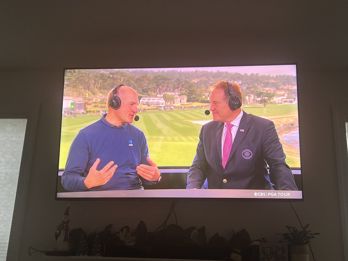 pissyassdrunk's tweet photo. @TheShotgunStart my favorite part of the coverage! https://t.co/jrTf0VUnY5