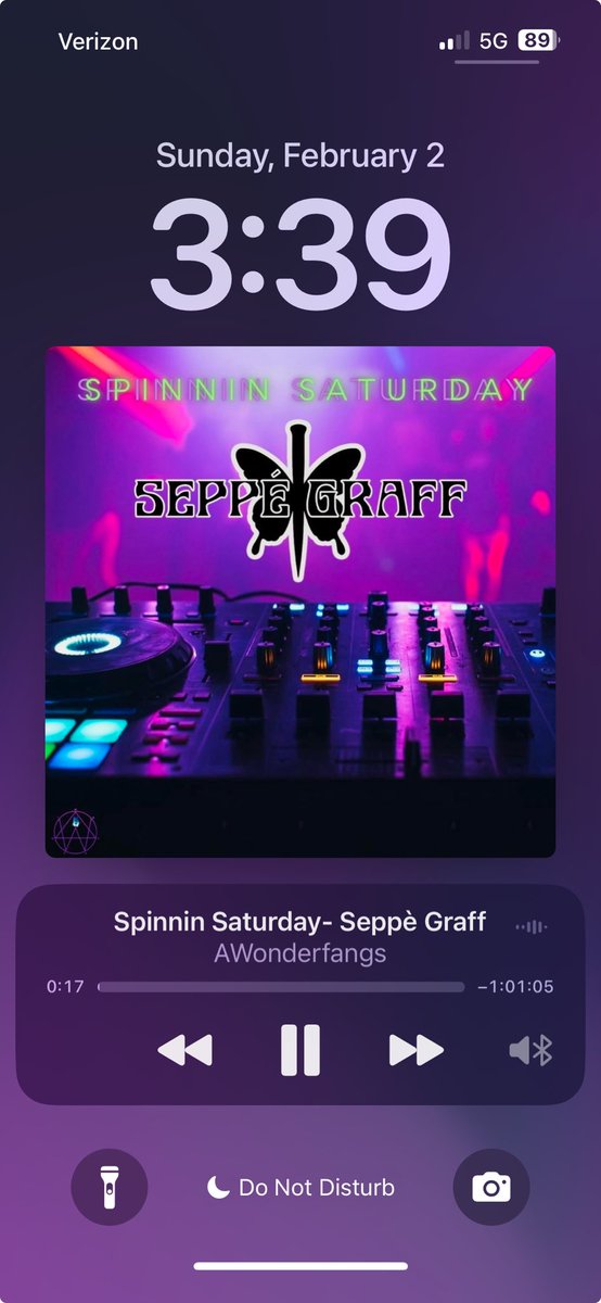 I’m obsessed so so good ⁦<a href="/seppegraff/">seppé fkn graff</a>⁩ threw down for ⁦<a href="/AWonderFangs/">AW WonderFangs🔻🔻👐🏼</a>⁩ he understood the assignment! Which is now up on our ⁦<a href="/audius/">Audius 🎧</a>⁩ 🔗 ⬇️