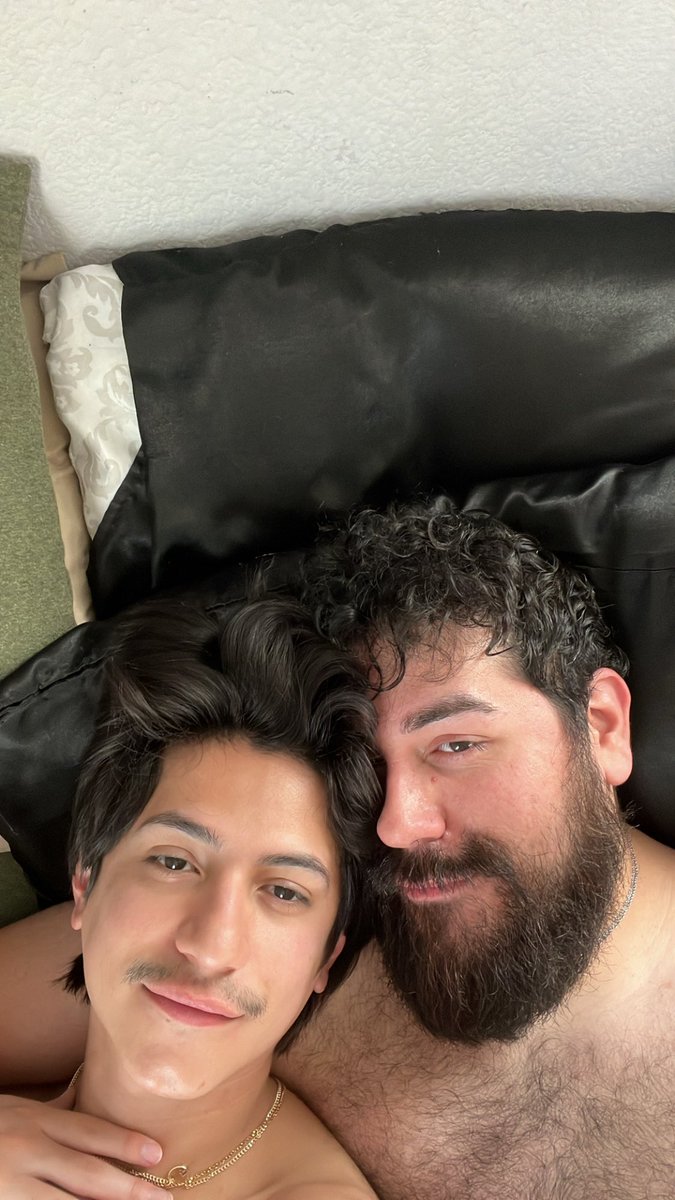 theothertwink's tweet photo. https://t.co/2adpxht11g