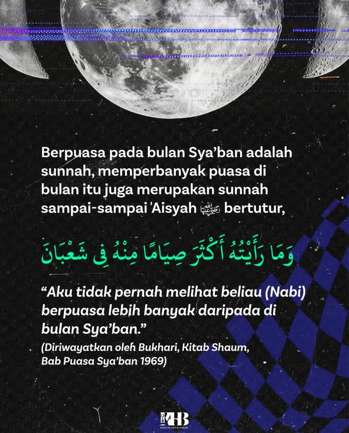 Bismilahirrohmaanirrohiim Assalamu'alaikum Warohmatullah Wabarokatuh 
Waktu Shubuh Jakarta dan Sekenanya Senin 4 Sya'ban 1446H Pukul 04:36 WIB Utamakanlah #JAMAAH AWAL WAKTU DIMASJID DUHAI SAHABAT/IKHWAN
#Tuma'ninah😊
#Sami'naWaatho'na😊