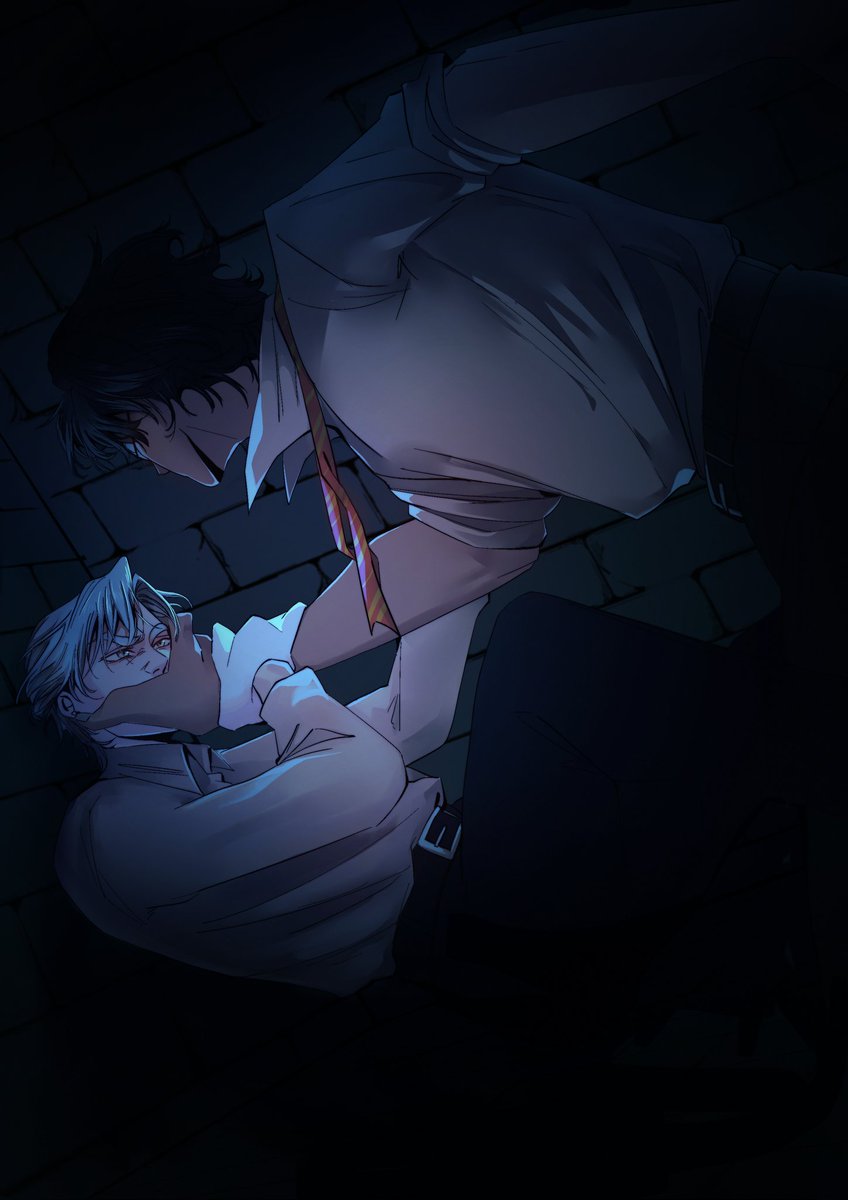 #hpdm #drarry #HarryPotter #DracoMalfoy