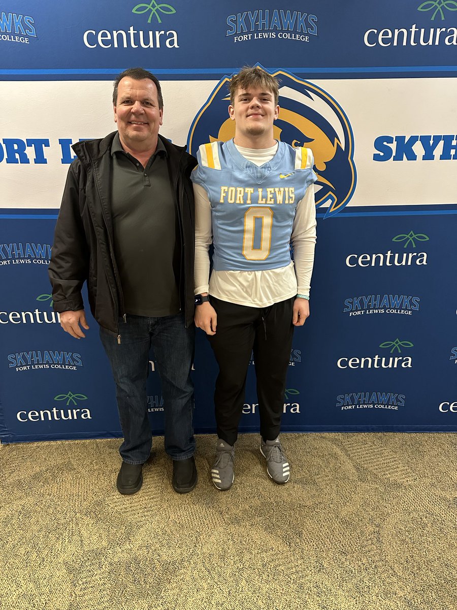 LukeDA_43's tweet image. Thank you @FLCFootball @FLCCoach_Grinde @Coach_SBrown For hosting an amazing visit!
