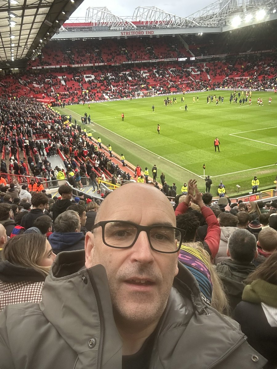 stuartgourlay75's tweet photo. 3pts again !! Ole !! Ole !! 🔴🔵🦅👌🏻@CPFC https://t.co/YvjTXGsH7g