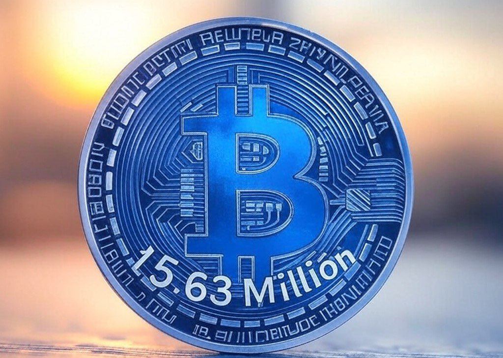 Pierogi93's tweet photo. This is when YOU yes YOU!
Should want things to fall! So YOU can
Purchase CHEAPER and DCA in trusted stocks & trusted projects + COMMUNITIES IN #Crypto
🍌 ZONE @RaoulGMI “Don’t F***k this up”
#cryptocurrency $BTC $ETH $HBAR $SOL $XRP
$BTCB @BTC_On_Base #TheBlueBitcoin https://t.co/1tnXXyyrSJ