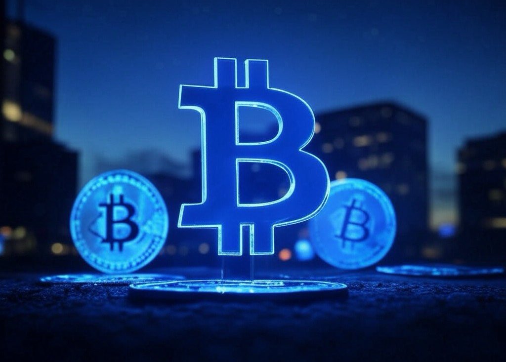 Pierogi93's tweet photo. This is when YOU yes YOU!
Should want things to fall! So YOU can
Purchase CHEAPER and DCA in trusted stocks & trusted projects + COMMUNITIES IN #Crypto
🍌 ZONE @RaoulGMI “Don’t F***k this up”
#cryptocurrency $BTC $ETH $HBAR $SOL $XRP
$BTCB @BTC_On_Base #TheBlueBitcoin https://t.co/1tnXXyyrSJ