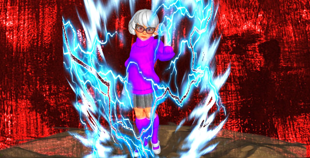 AJR2k's tweet image. The story must continue,and what ever it takes. Spread the word. Don't spread the hate, Multiversus is Great! Special shoutout to @fredbearmascot for the models on a few of my favorite characters. A new adventure awaits! #Savemultiversus #multiversusforever #multiversus