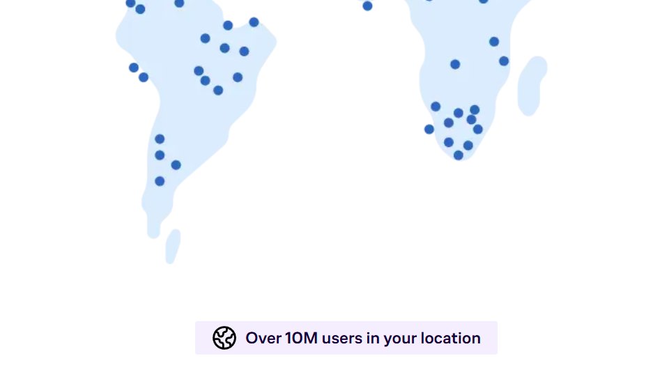 Henning Dieterichs tweet media
