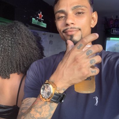 Gabriel021t2's tweet photo. #NovaFotoDePerfil https://t.co/LKtMM3d5Wg