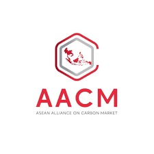 rickytanud7993's tweet image. Dimitra is now part of the ASEAN Alliance on Carbon Market (AACM)! 🎉 Drive sustainable practices and build a thriving carbon market in Southeast Asia. 🌱 Let&apos;s unlock transformative climate solutions! 🤝 
#AACM #CarbonMarket #DimitraTech $DMTR #ASEAN dimitra.io