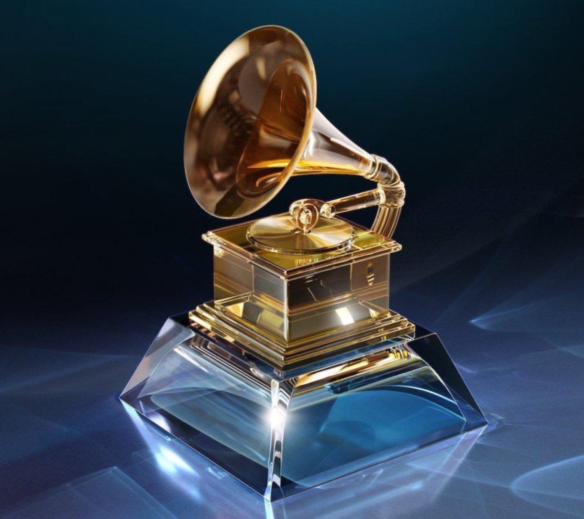 LDRWorld1's tweet image. 🚨MEU DEUS! Lana Del Rey vai … 

vai ficar dormindo em casa!  #GRAMMYs