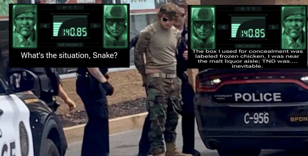 Underdogg (@scottki03206591) on Twitter photo 