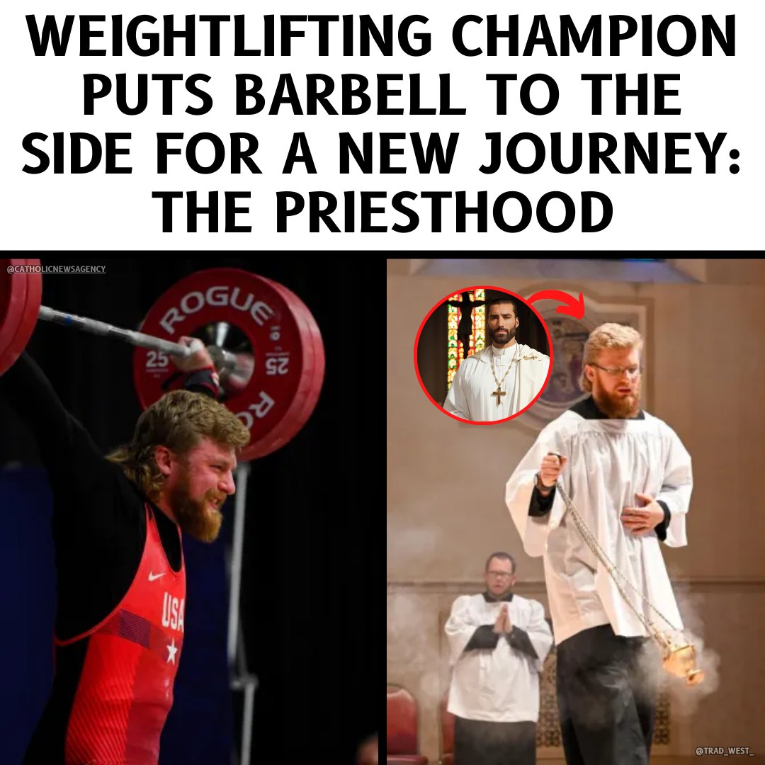 trad_west_'s tweet photo. Giga Priest https://t.co/EqQCiO0Jp7