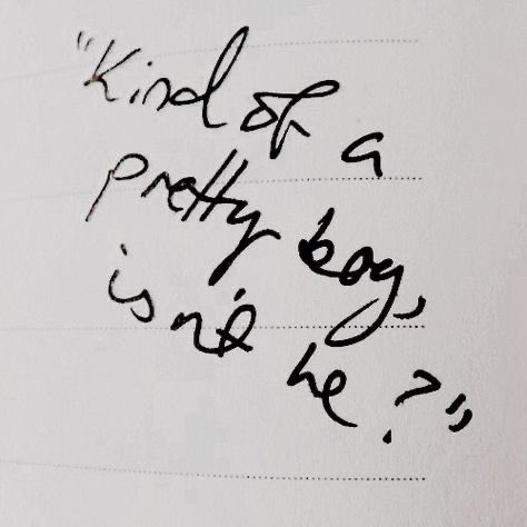 TAlNTEDRCSE's tweet image. 