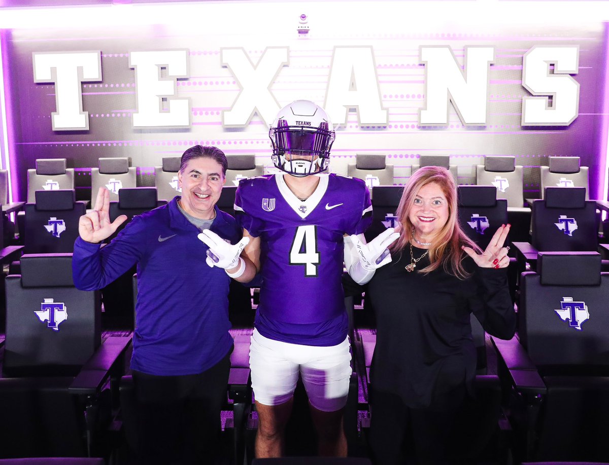 Grant Ghali tweet media