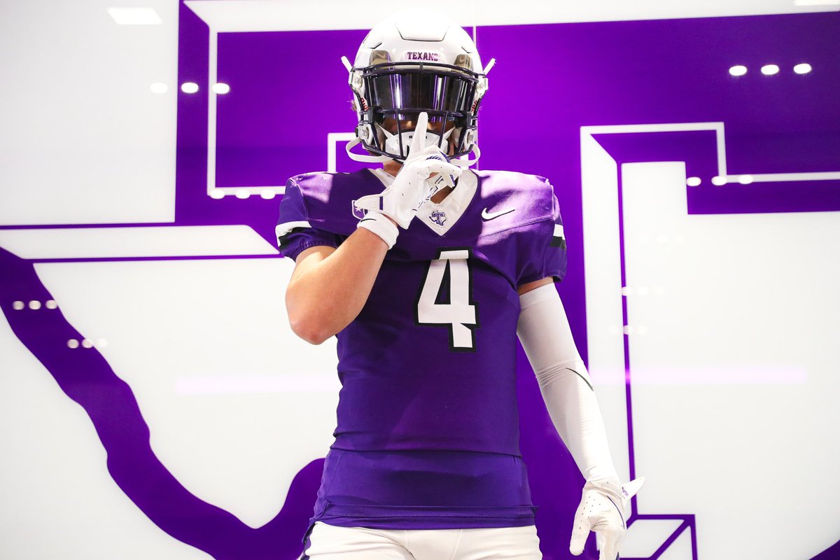 Grant Ghali tweet media