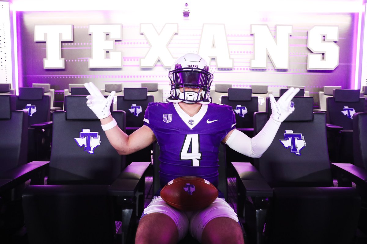 Grant Ghali tweet media