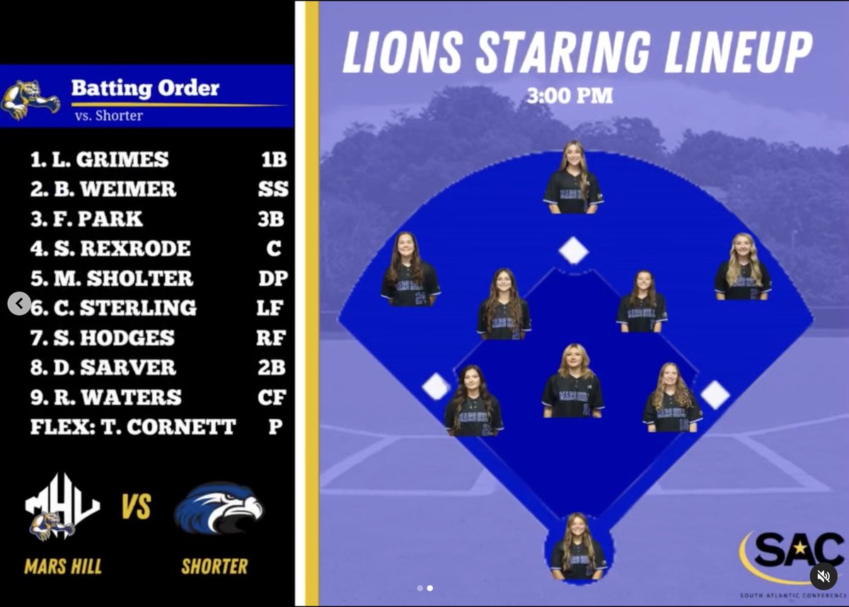 Ryan Waters tweet media