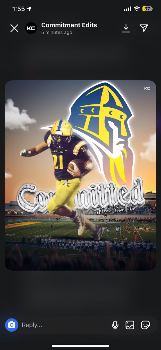 Mykal Kanellakis tweet media