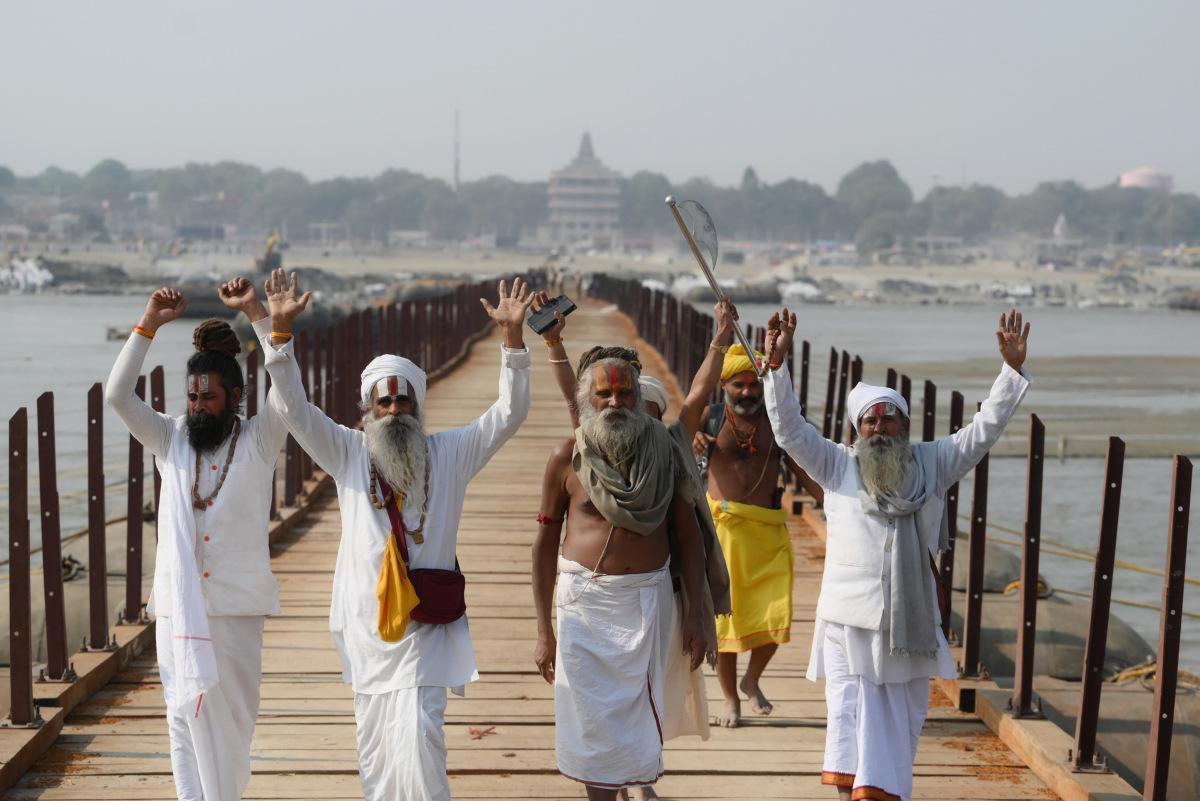 Diez destinos culturales para este 2025 publico.es/viajes/diez-de…