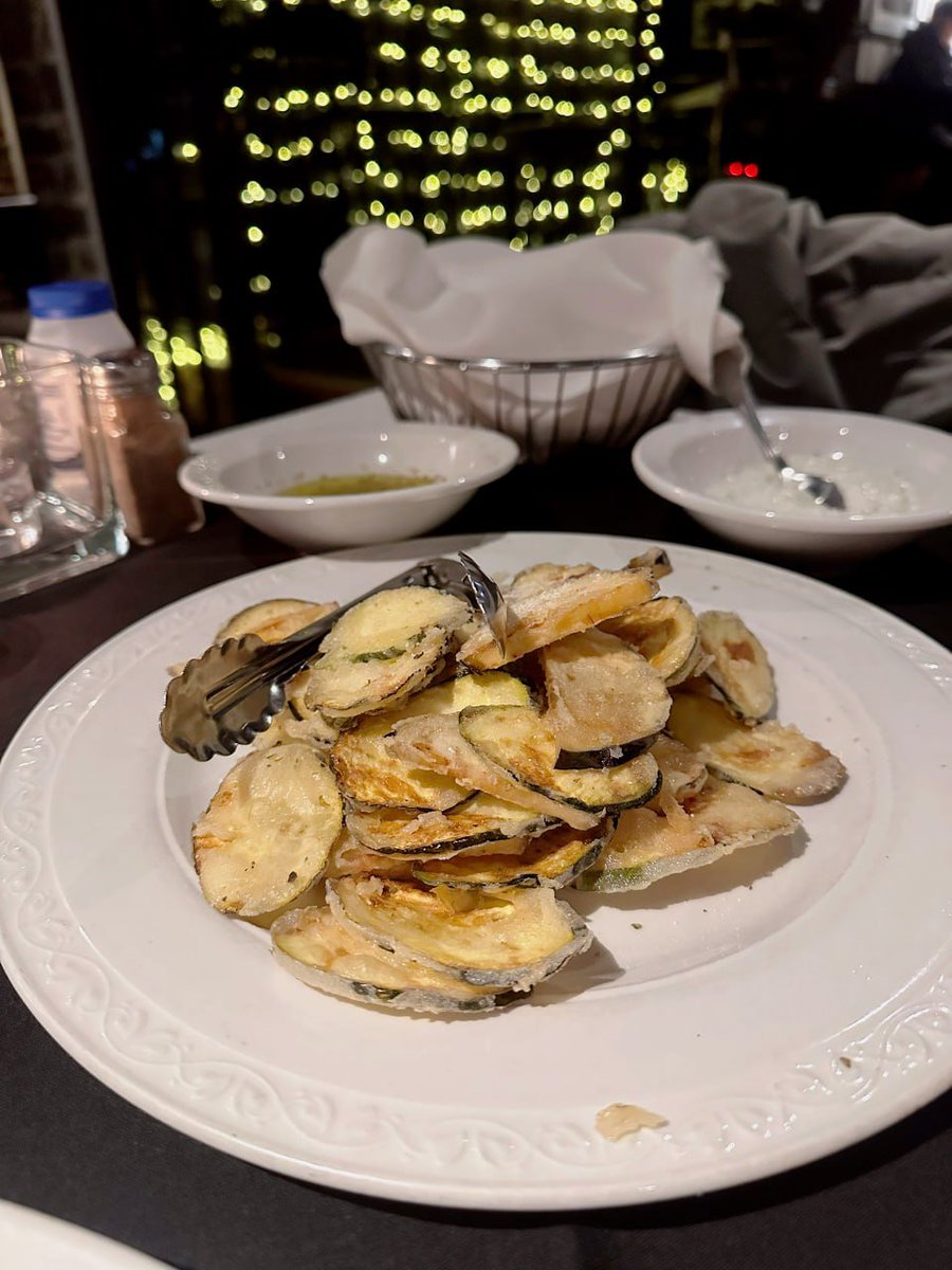 #Western food #Montreal