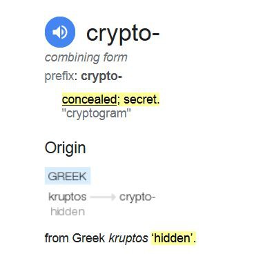 Rob201Banks's tweet photo. @JesuitWorld Crypto-Jews were precisely those persecuted by the empire for their religious beliefs, and ergo had to hide said beliefs. Not a single empire agent was ever a crypto-Jew. https://t.co/kxsdp1QcrW