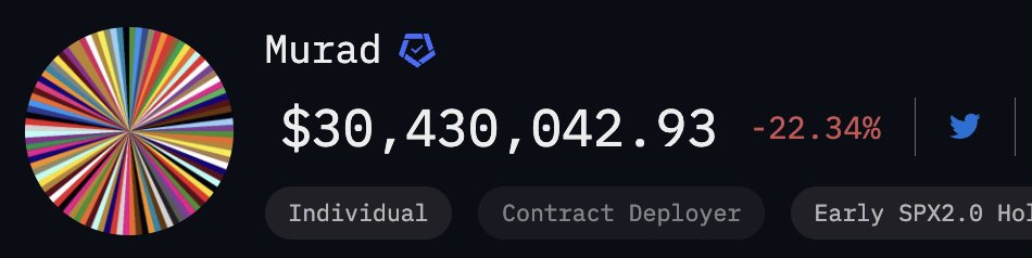 Grey BTC tweet media