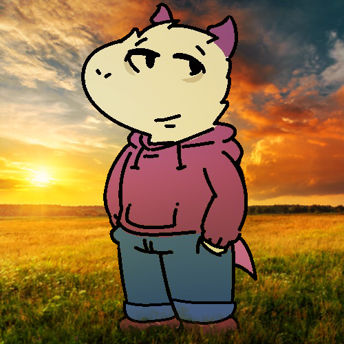 Joseph O. Possum 🔜 LVFC (@josephopossum) on Twitter photo 