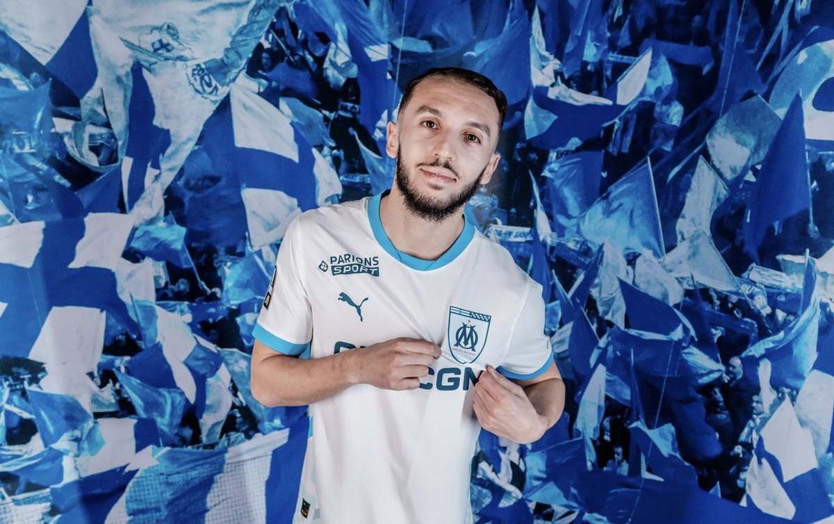 InfOOMtransfert's tweet photo. L'entrée de Gouiri à été superbe! Vous en pensez quoi? 
Donne dans les commentaires une note sur 10 🔥🔥🔥
#TeamOM #OMOL https://t.co/lZszuo6GKz