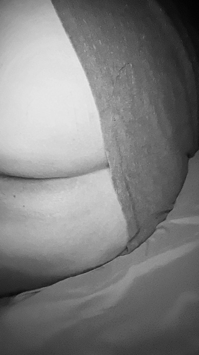 angiel9484's tweet photo. Estoy muy caliente  

¿Chat hot y más? 🔥

Like + Rt y te llega regalo 😳 https://t.co/5U52HRXL1t