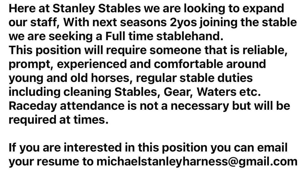 Michael Stanley (@mickstanley80) on Twitter photo 