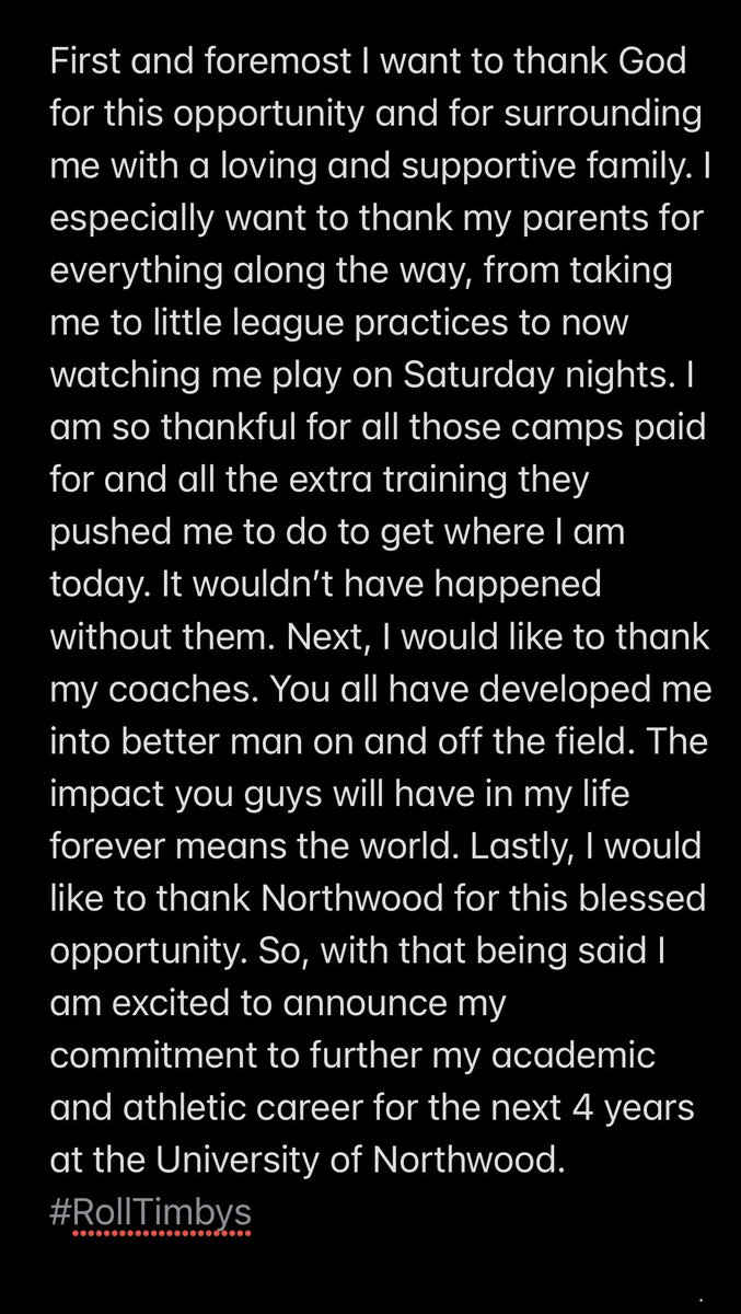 Back to work. # Committed <a href="/Northwoodfball/">Northwood Football</a> #Rolltimbys